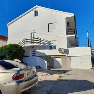 Mario Appartement