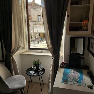 Apartment Agora, Zadar