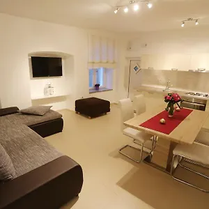 Apartment Kala, Zadar
