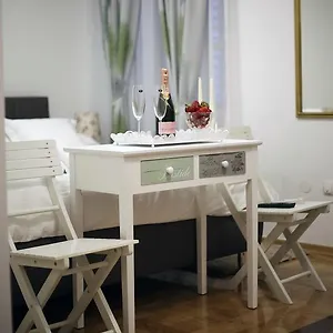 Apartment A&g, Zadar