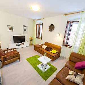 Apartment Altera, Zadar
